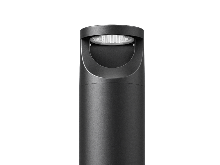 LTC Bollard 3
